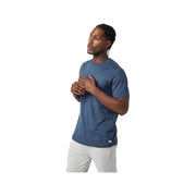 Azure Heather product image 3