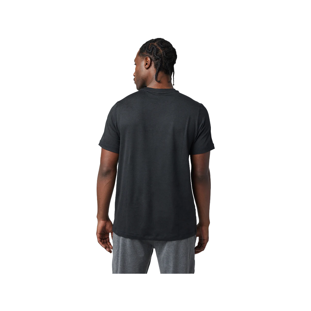 Black Heather product image 2