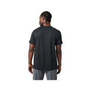 Black Heather product image 2