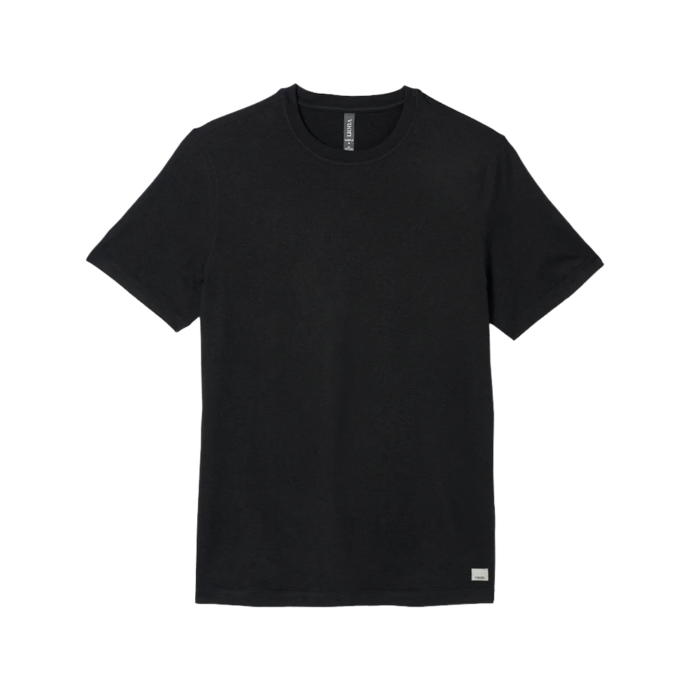 Black Heather product image 4