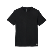Black Heather product image 4