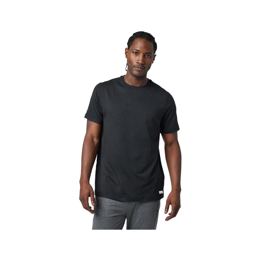 Black Heather product image 1