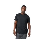 Black Heather product image 1