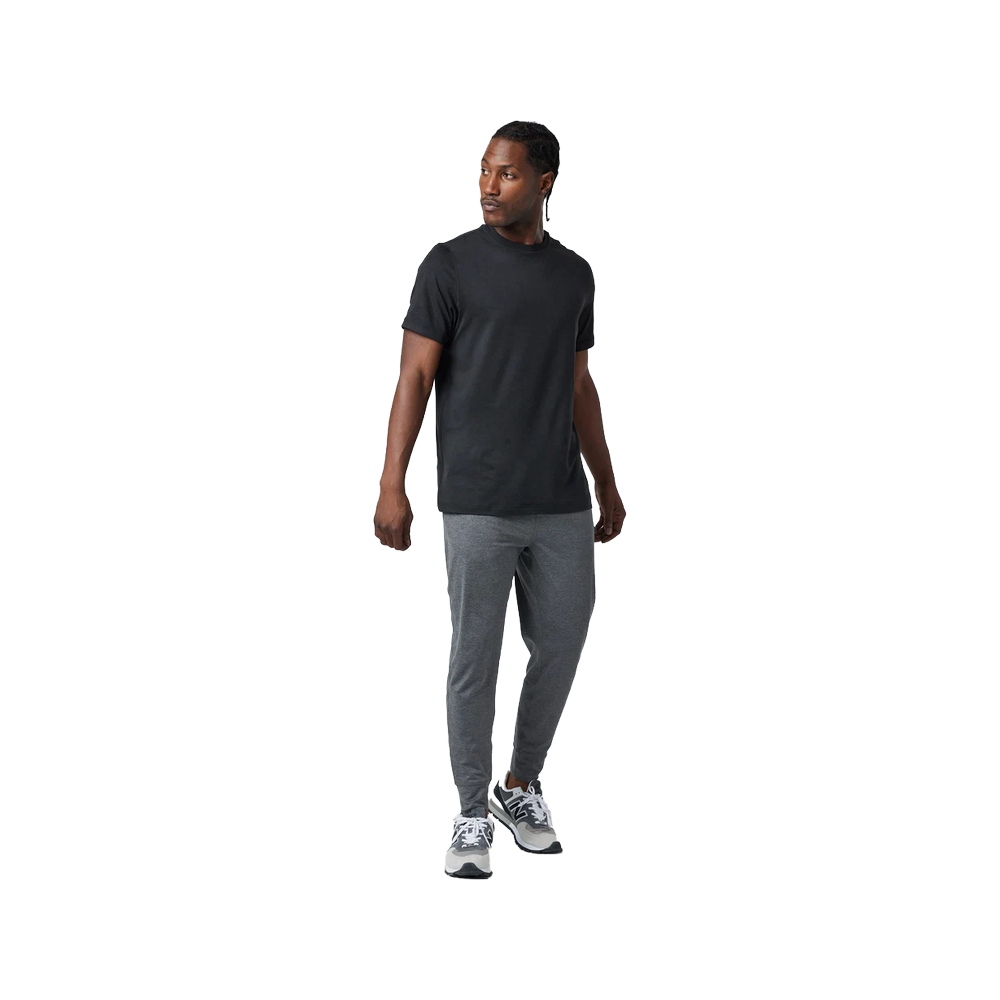 Black Heather product image 3