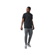Black Heather product image 3
