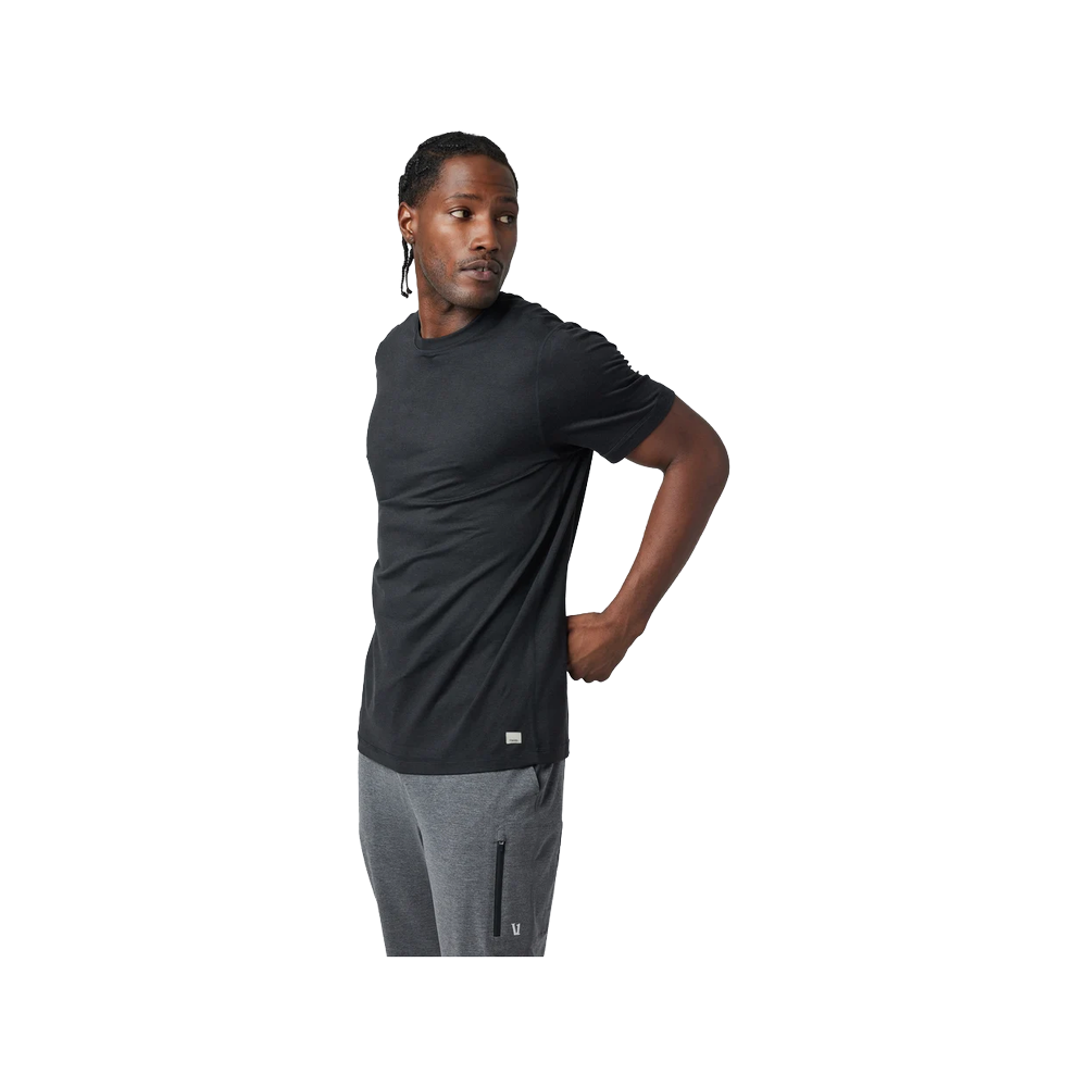 Black Heather product image 5