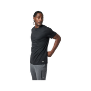 Black Heather product image 5