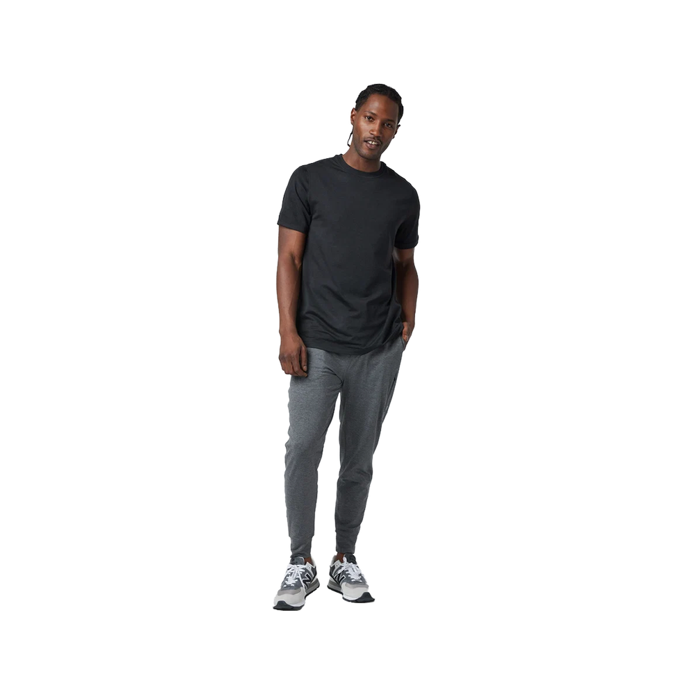 Black Heather product image 6