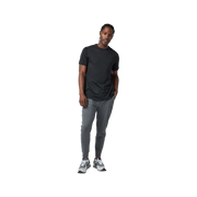 Black Heather product image 6
