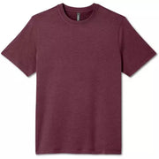 Fig Heather product image 1