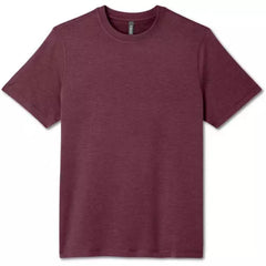 Fig Heather