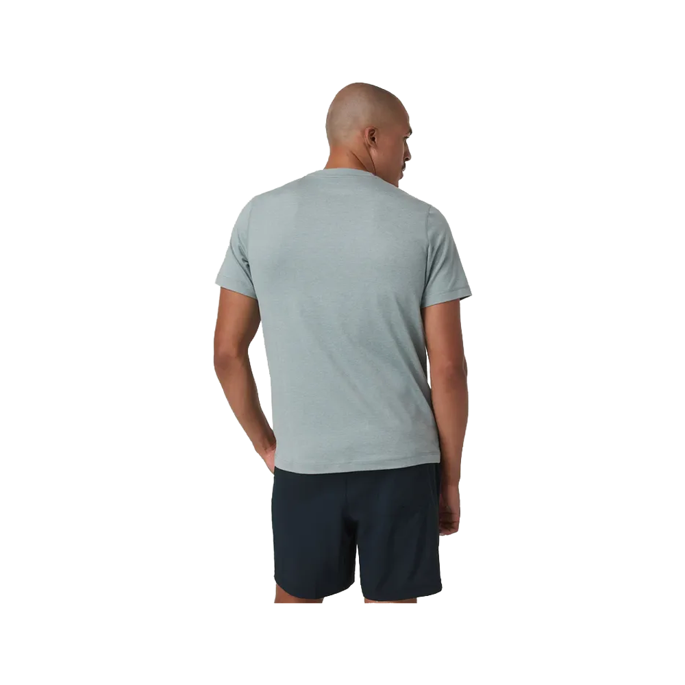Misty Blue Heather product image 2