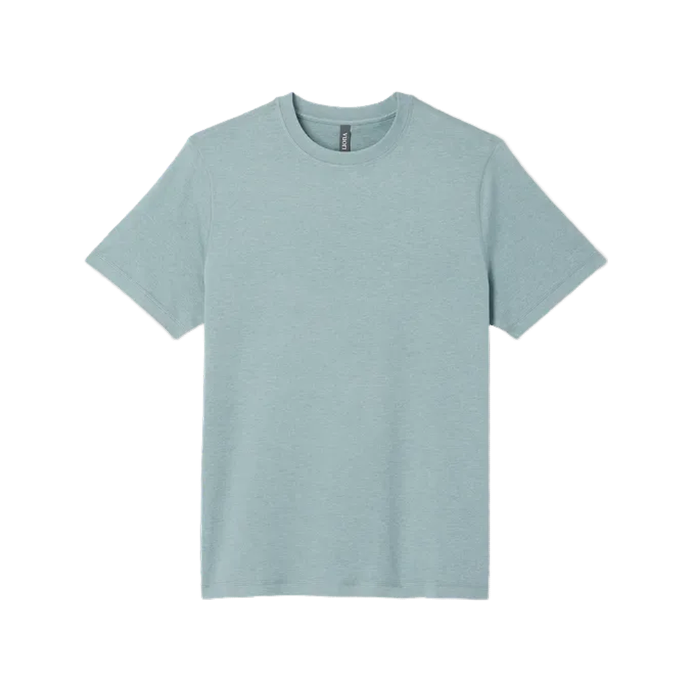 Misty Blue Heather product image 4