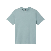 Misty Blue Heather product image 4