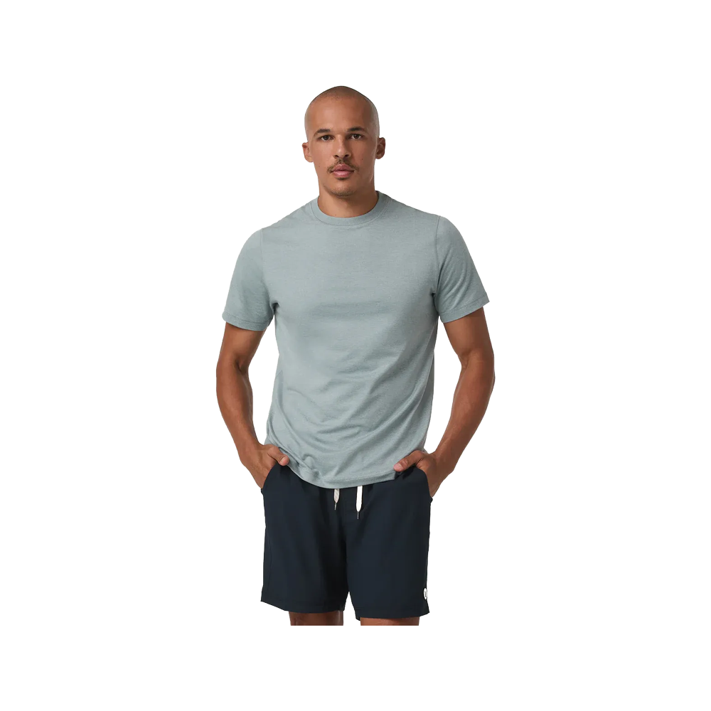 Misty Blue Heather product image 1