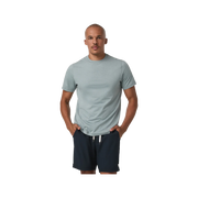 Misty Blue Heather product image 1
