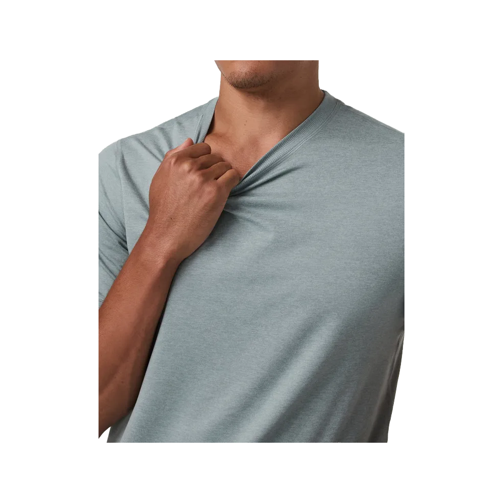Misty Blue Heather product image 6