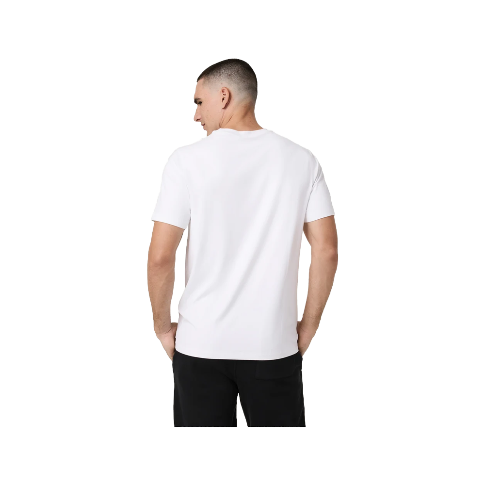 White product image 2