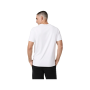 White product image 2