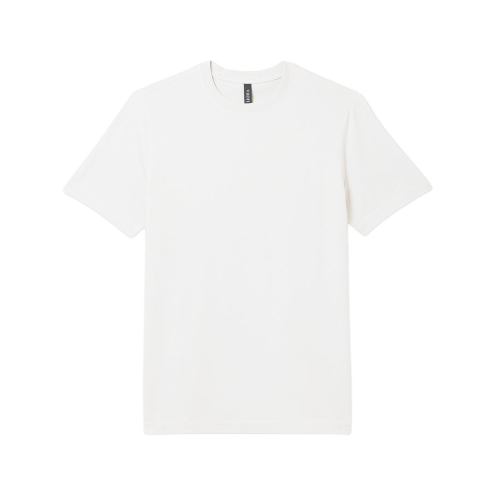 White product image 4