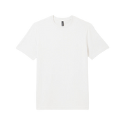 White product image 4