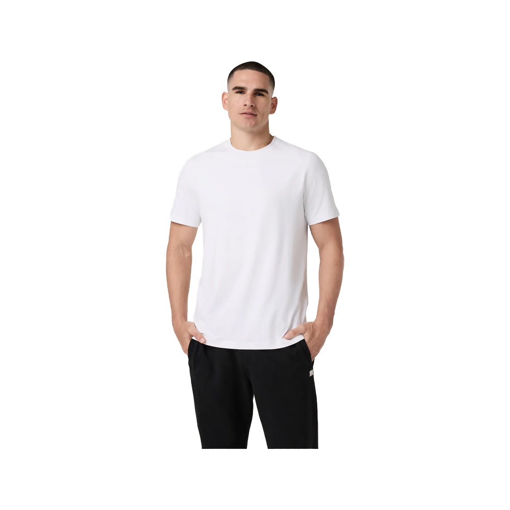 White product image 1