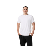 White product image 1