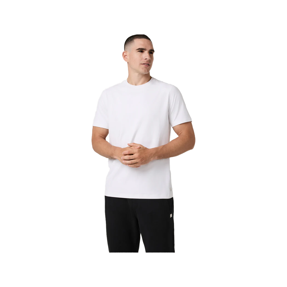 White product image 3