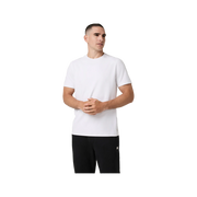 White product image 3
