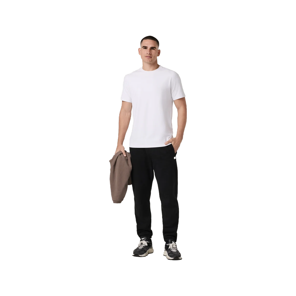 White product image 6