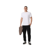 White product image 6