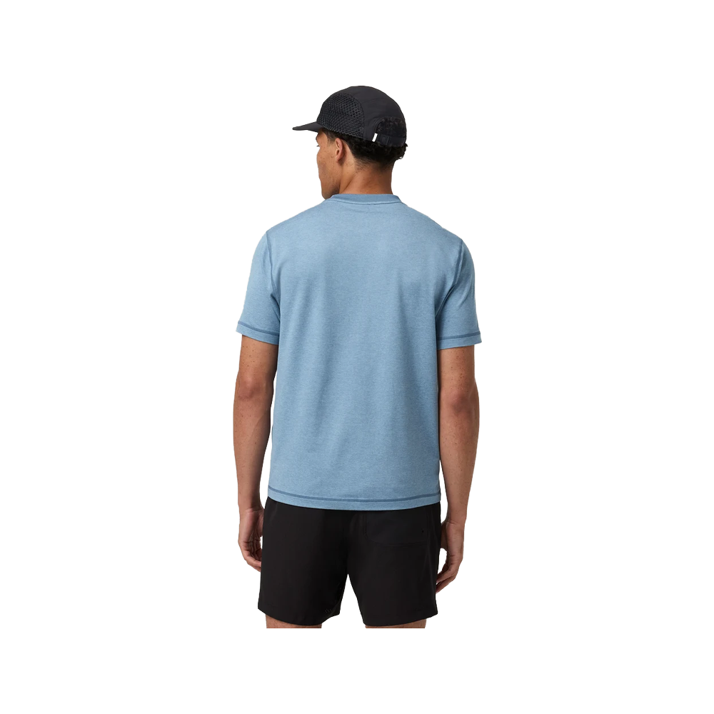 Salty Air Heather product image 2