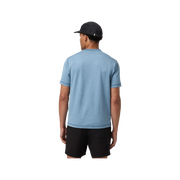 Salty Air Heather product image 2