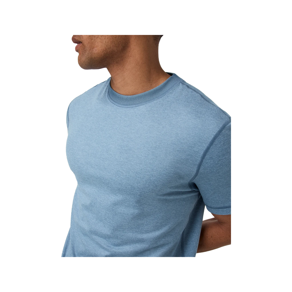 Salty Air Heather product image 4