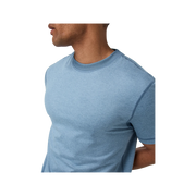 Salty Air Heather product image 4