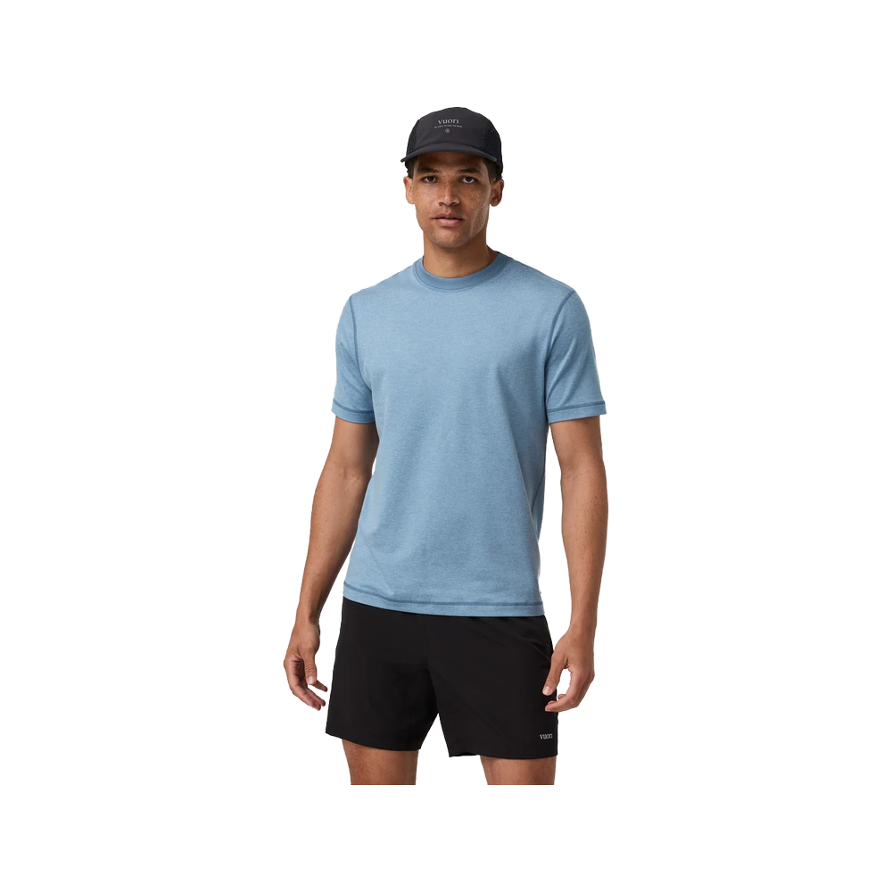 Salty Air Heather product image 1
