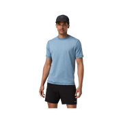 Salty Air Heather product image 1