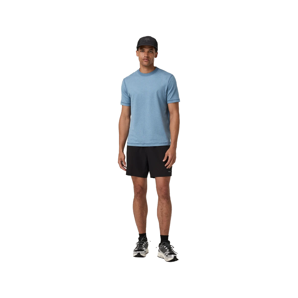 Salty Air Heather product image 3
