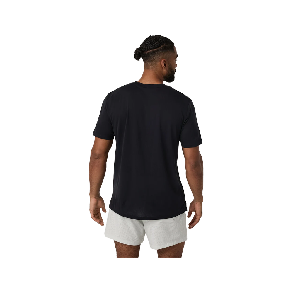Black product image 2