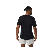 Black product image 2