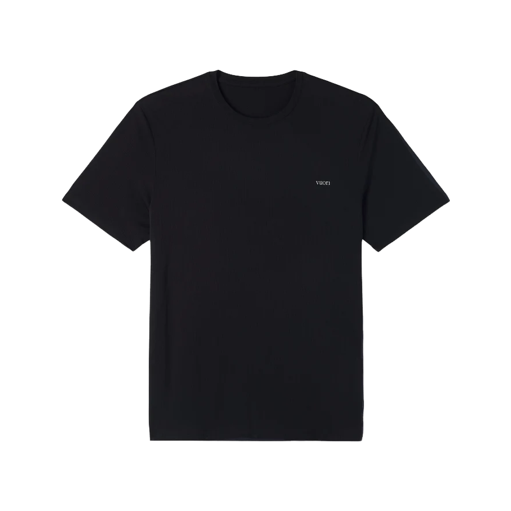 Black product image 4