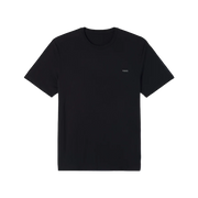 Black product image 4