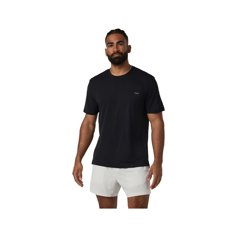 Black product image 1