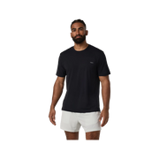 Black product image 1
