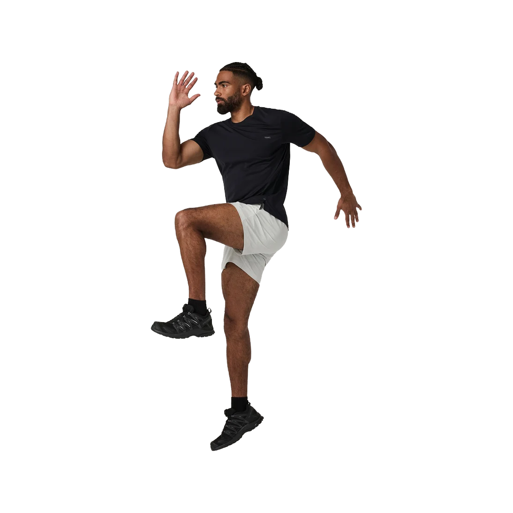 Black product image 3