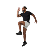 Black product image 3