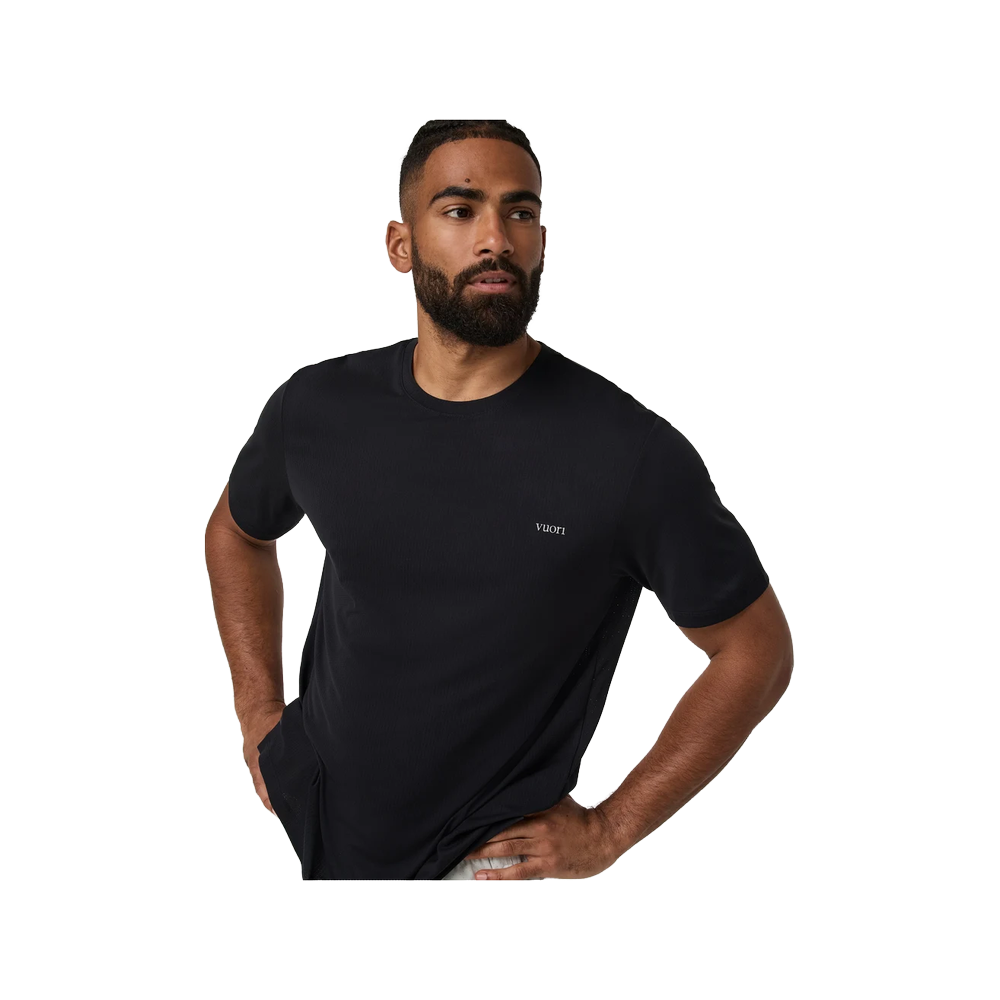 Black product image 5