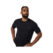 Black product image 5