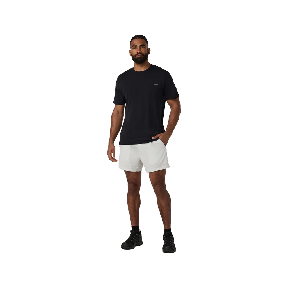 Black product image 6