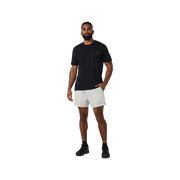 Black product image 6